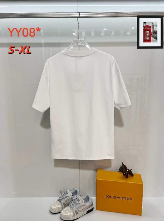 Dior T Shirts Short _SKUDiorS-XL12yr6815828